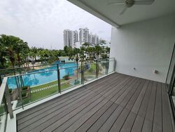 Marina Collection (D4), Condominium #464706821